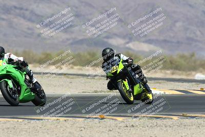 media/Apr-19-2025-CVMA (Sat) [[586b59ad56]]/Race 5-Amateur Formula Middleweight/